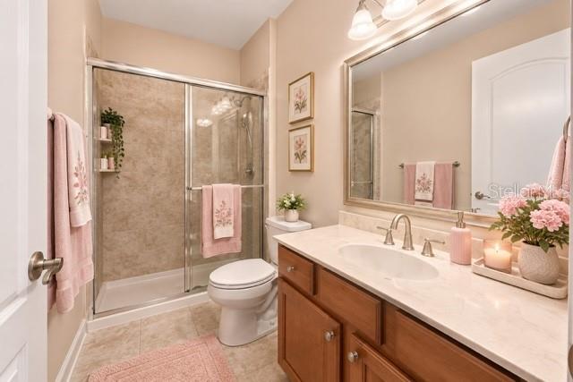 6230 Bordeaux Cir Property Photo 52