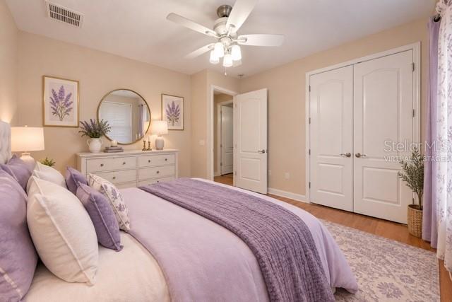 6230 Bordeaux Cir Property Photo 52