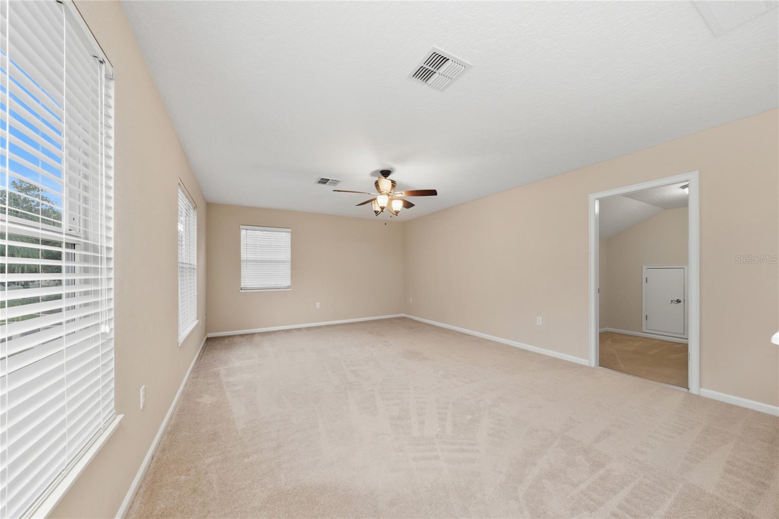 6230 Bordeaux Cir Property Photo 54