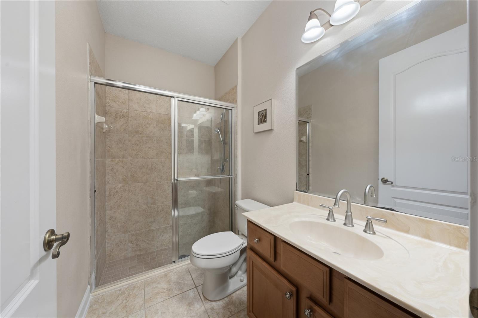 6230 Bordeaux Cir Property Photo 54