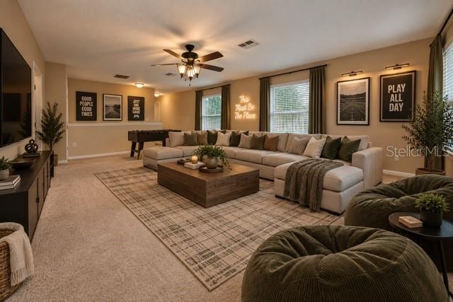 6230 Bordeaux Cir Property Photo 55