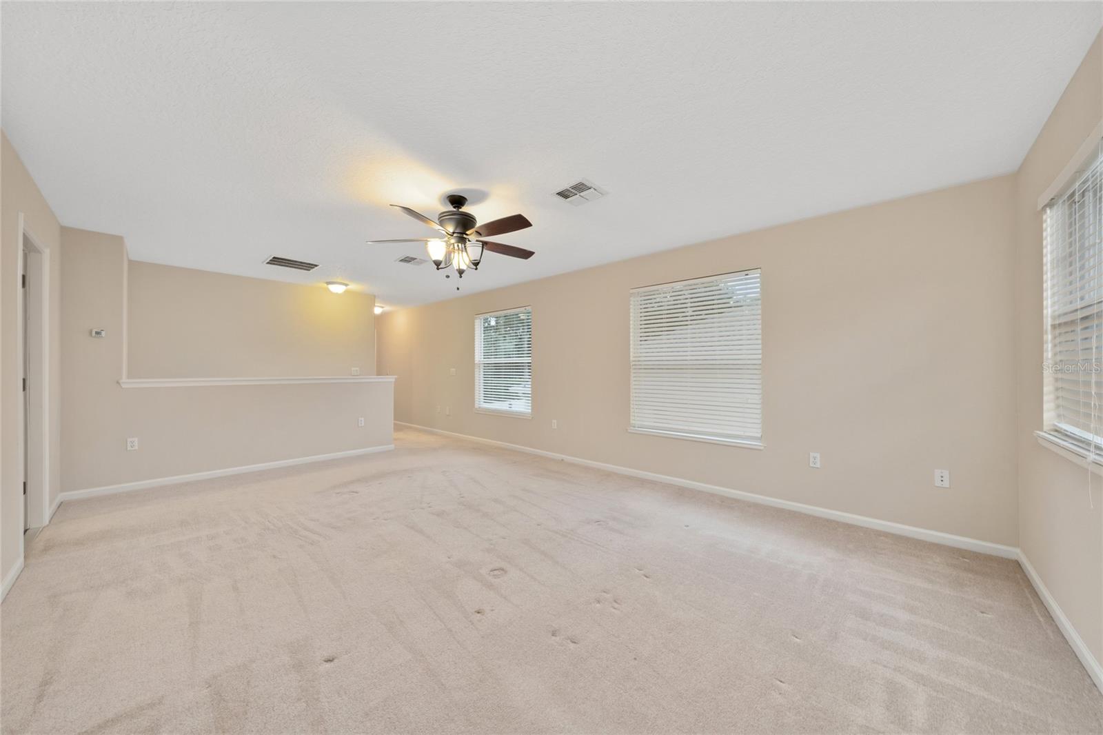 6230 Bordeaux Cir Property Photo 56