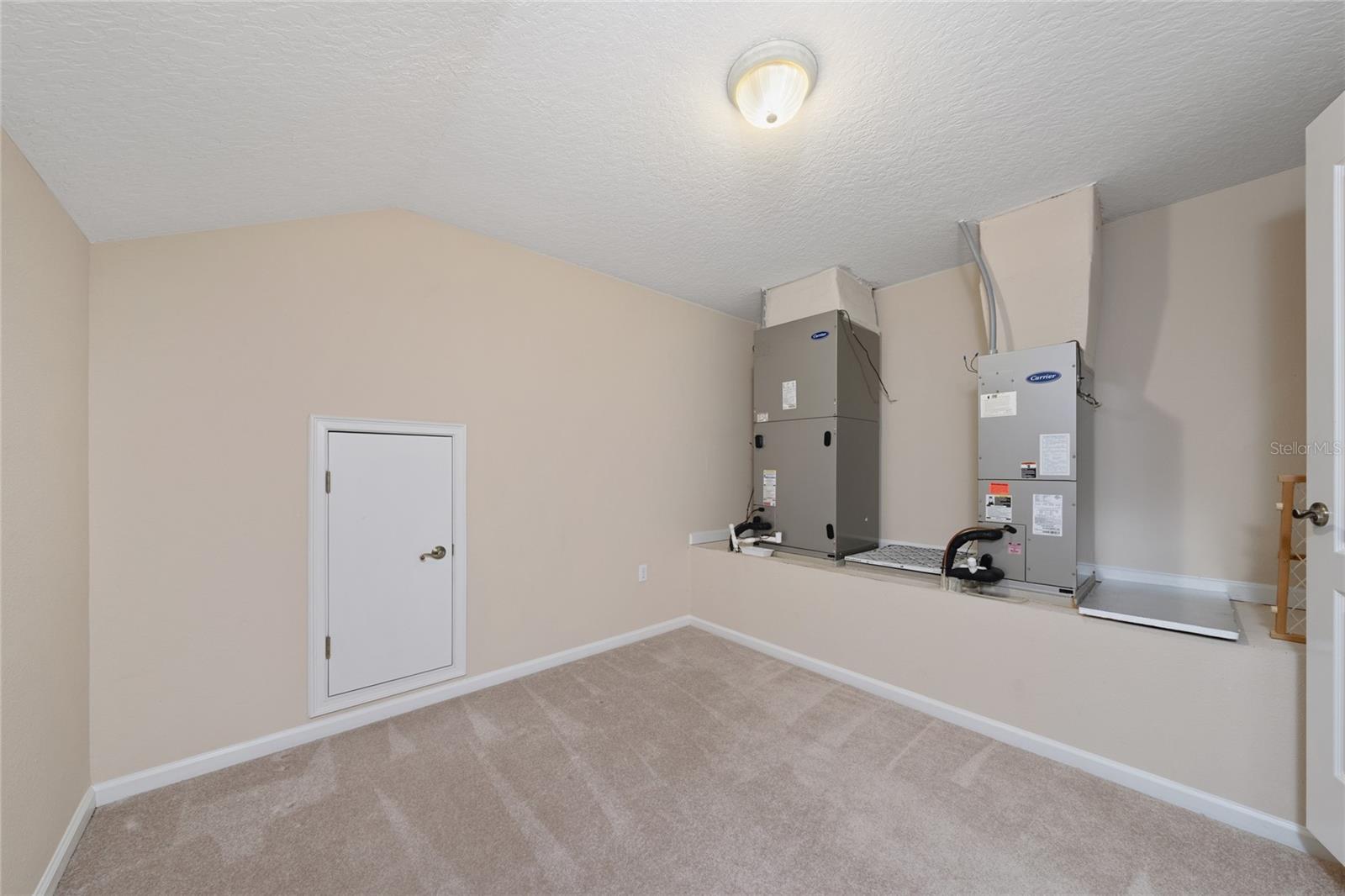 6230 Bordeaux Cir Property Photo 57