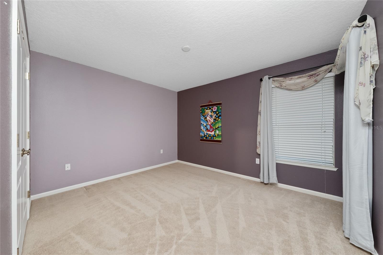 6230 Bordeaux Cir Property Photo 59