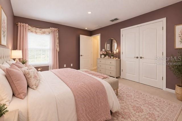 6230 Bordeaux Cir Property Photo 60