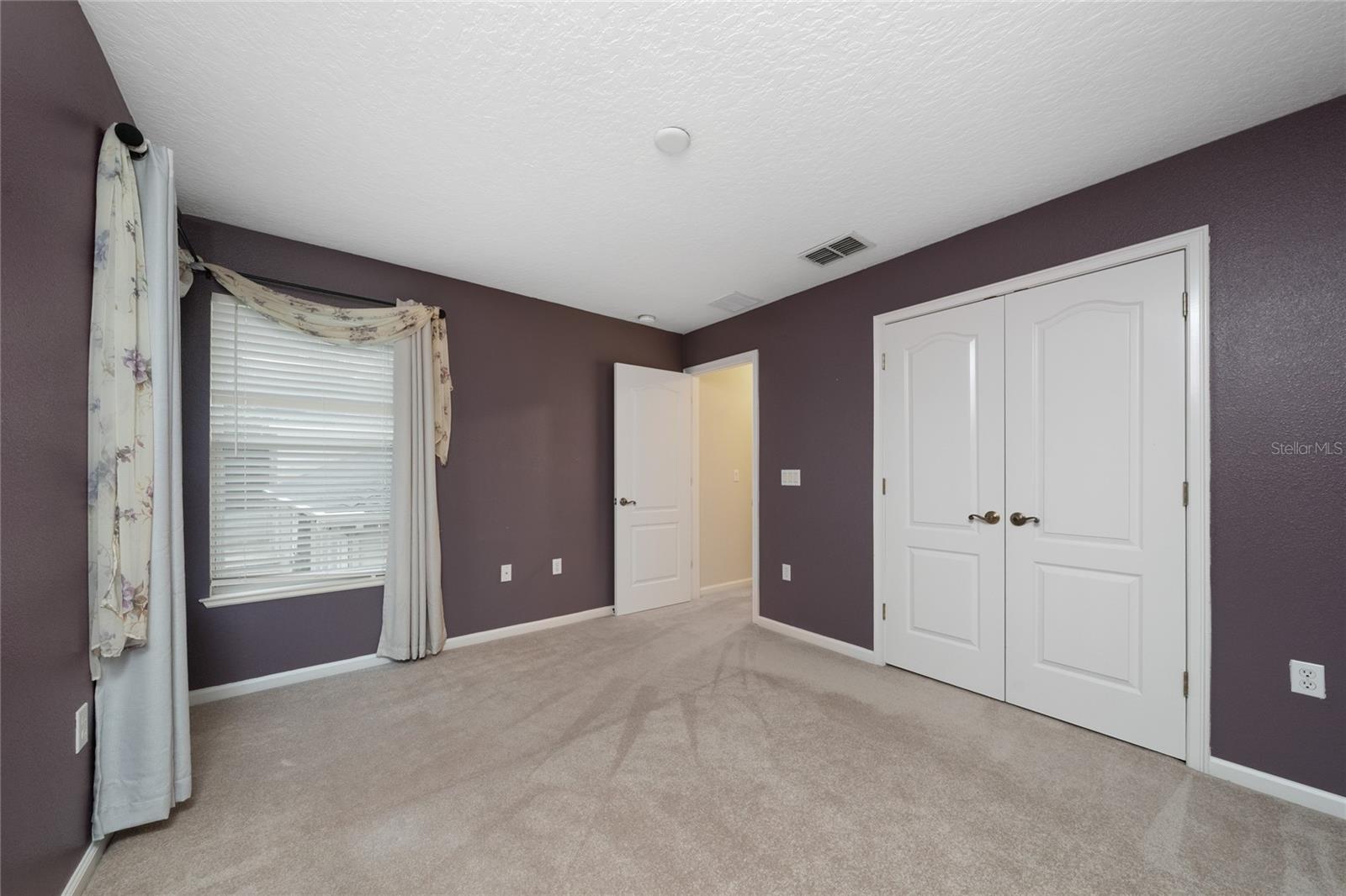 6230 Bordeaux Cir Property Photo 61