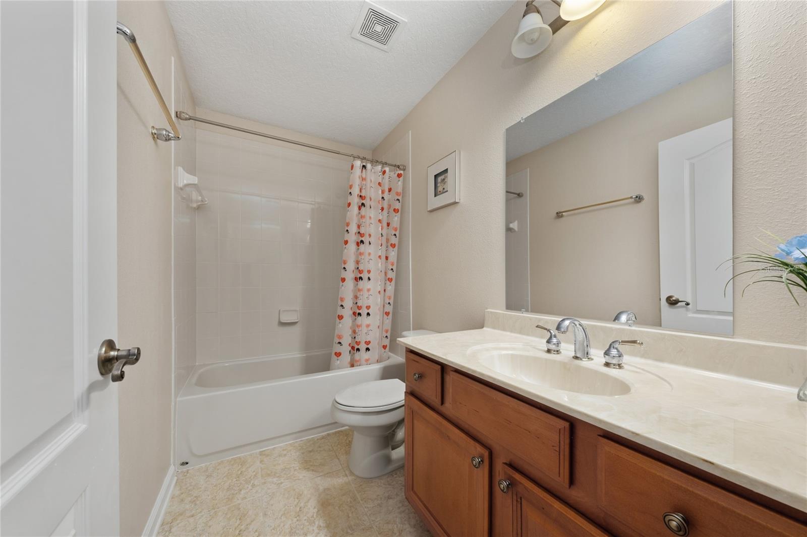 6230 Bordeaux Cir Property Photo 62