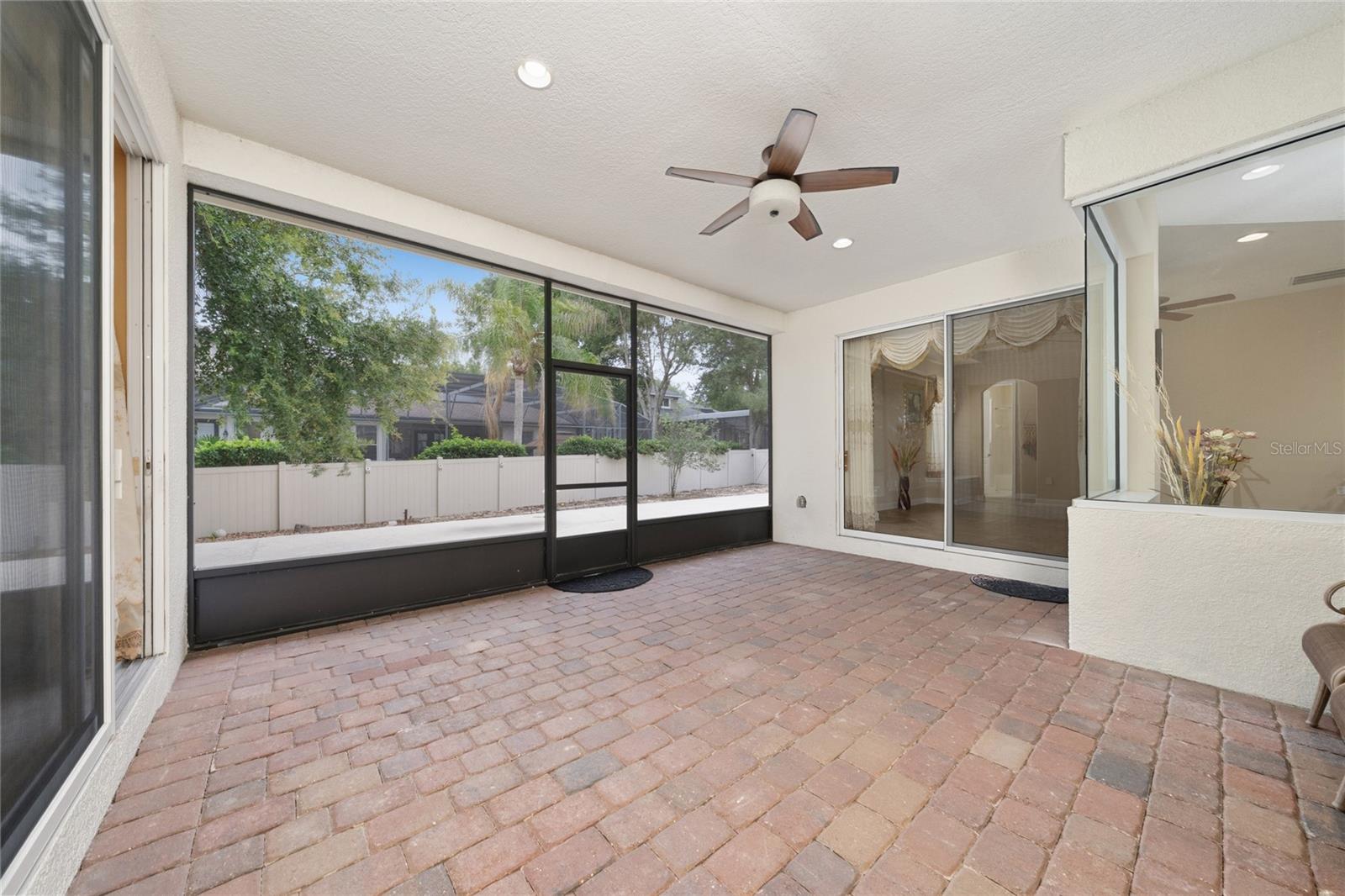 6230 Bordeaux Cir Property Photo 66