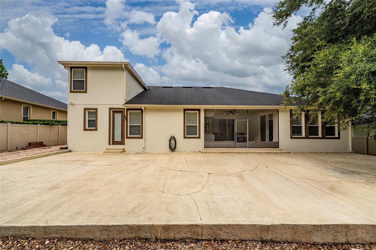 6230 Bordeaux Cir Property Photo 68