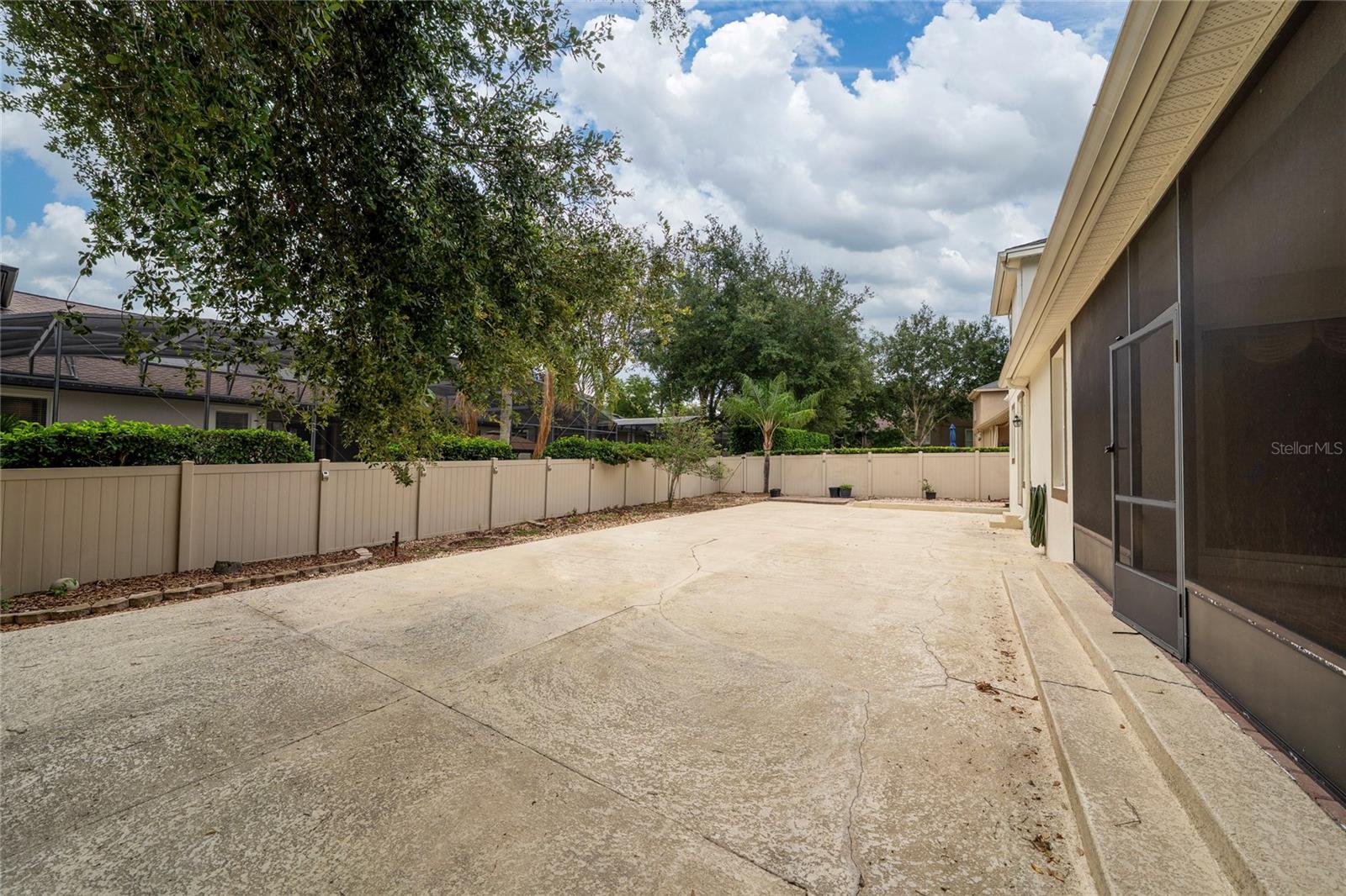 6230 Bordeaux Cir Property Photo 69