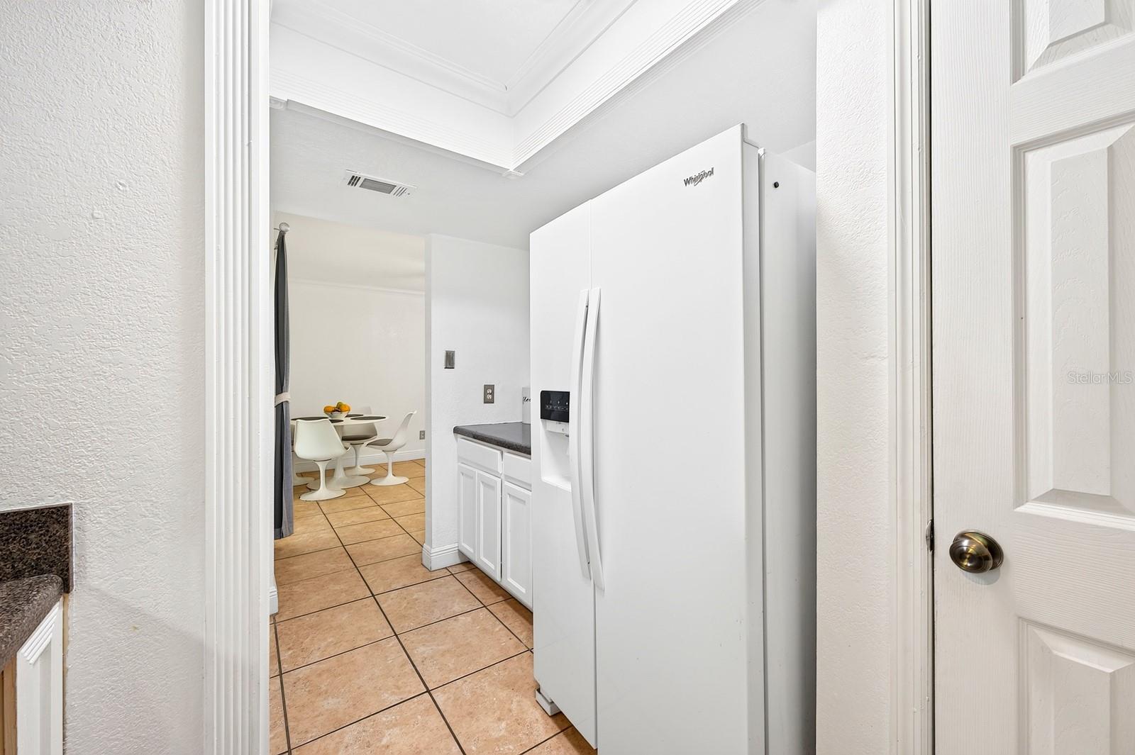 4336 Hector Ct #7 Property Photo 10