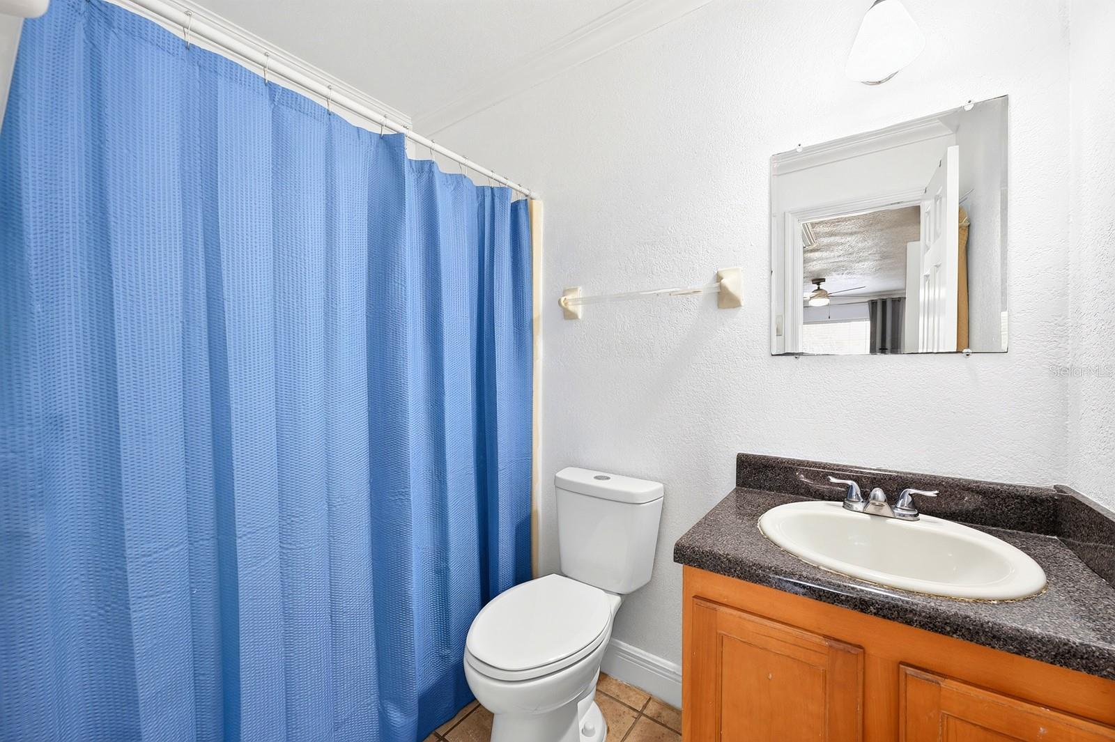 4336 Hector Ct #7 Property Photo 14