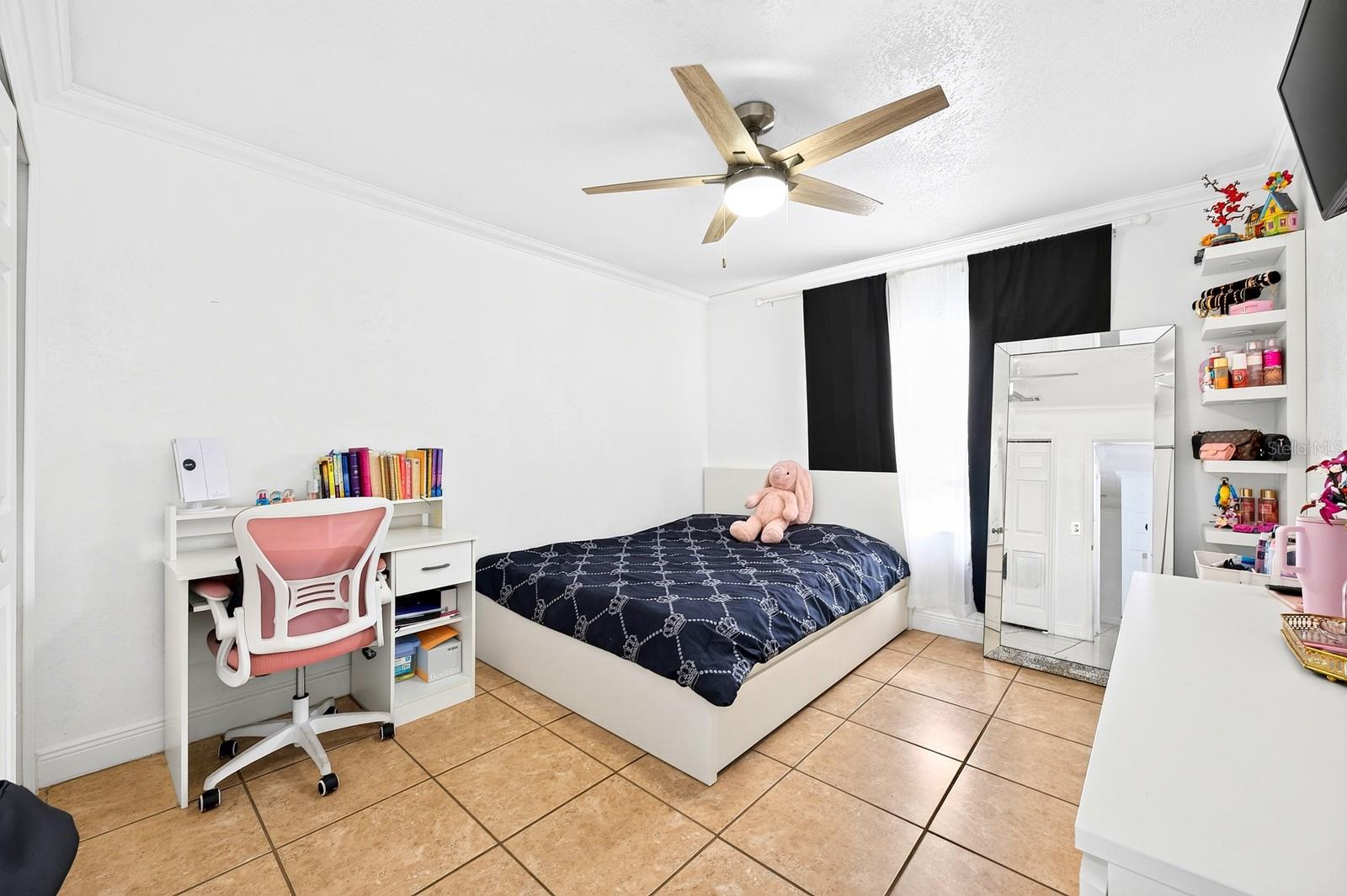 4336 Hector Ct #7 Property Photo 15