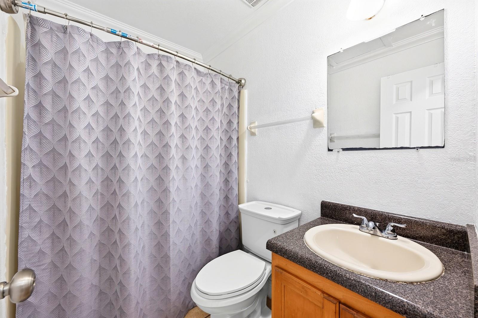 4336 Hector Ct #7 Property Photo 16