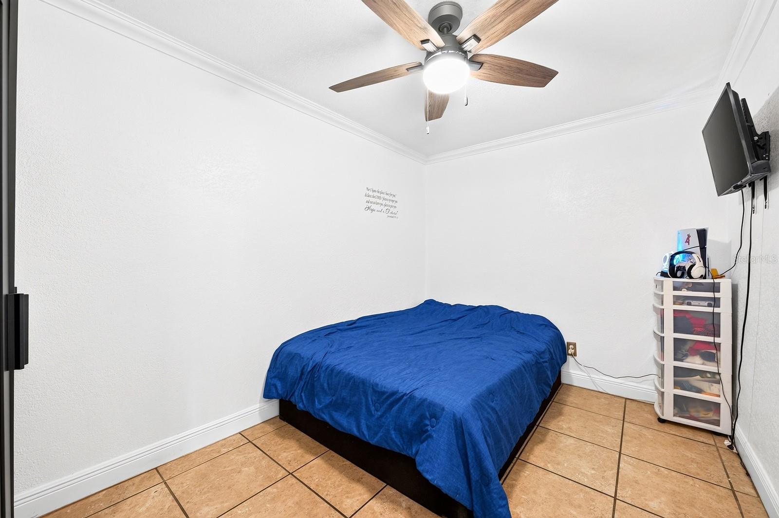 4336 Hector Ct #7 Property Photo 17