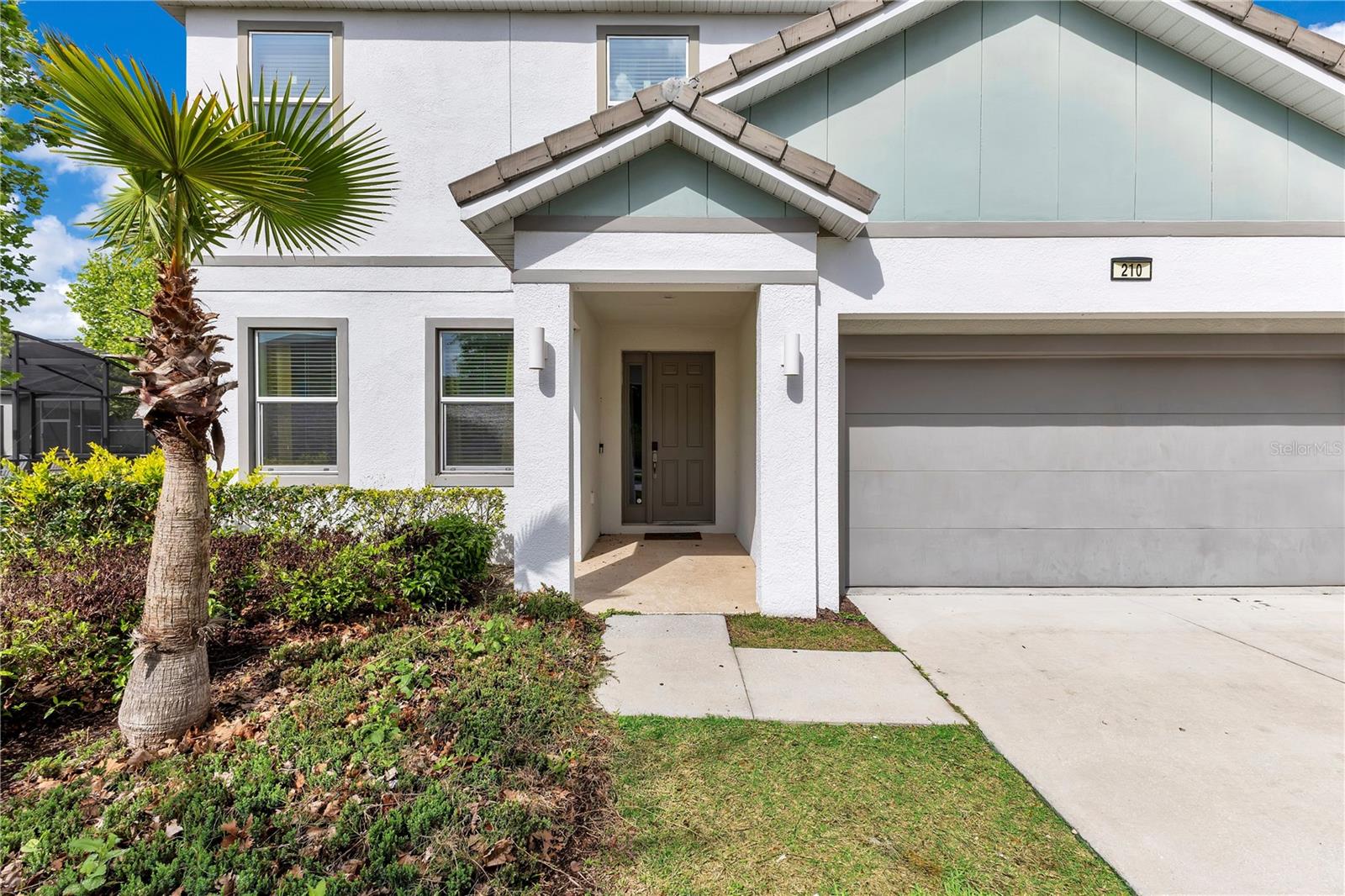 210 Ballo Dr Property Photo 4