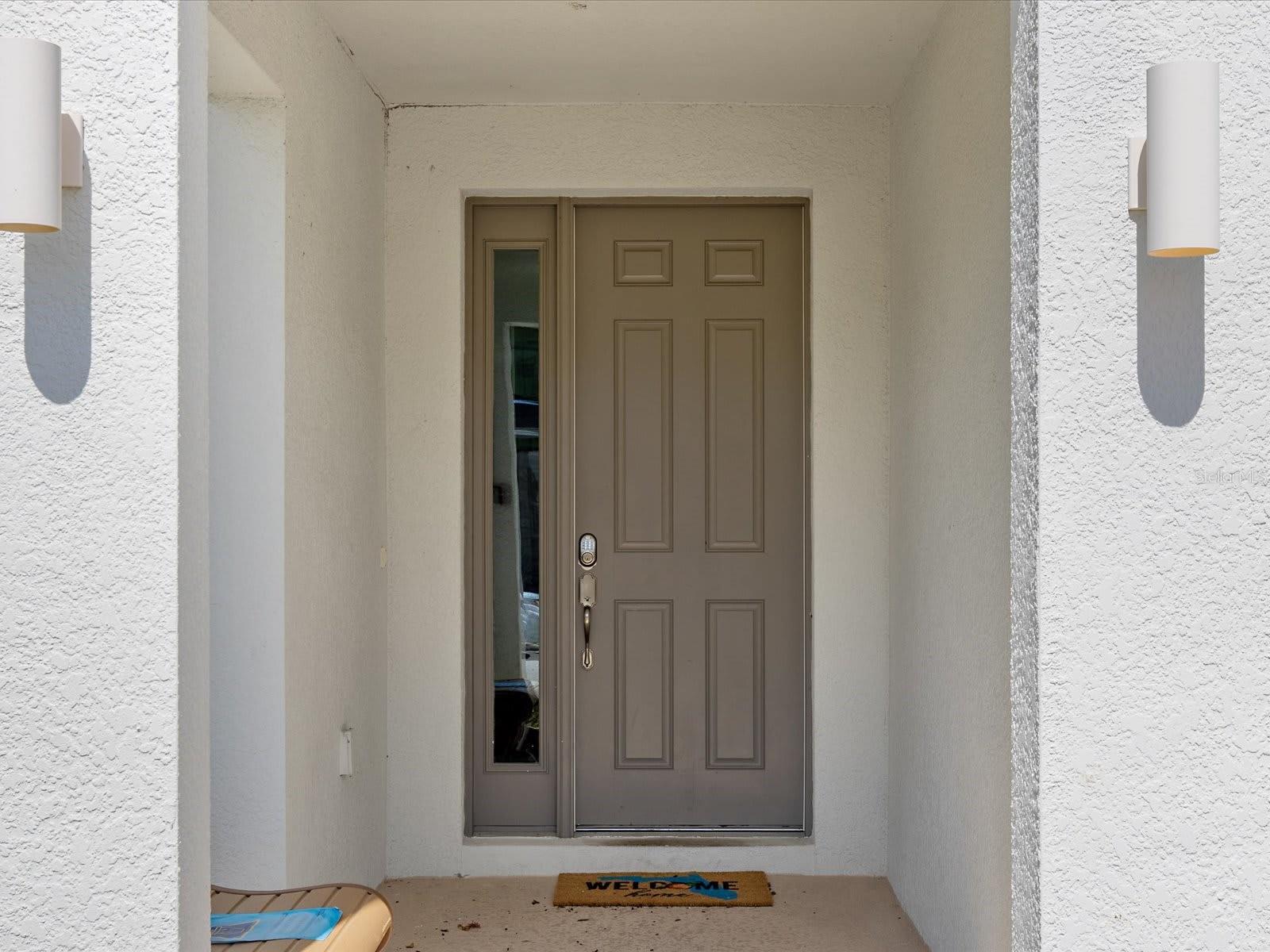 210 Ballo Dr Property Photo 5