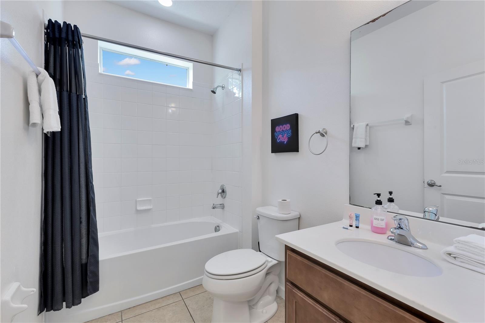 210 Ballo Dr Property Photo 15