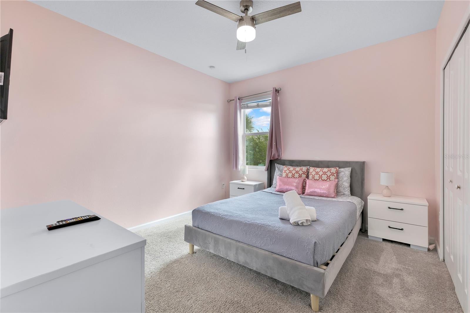 210 Ballo Dr Property Photo 26