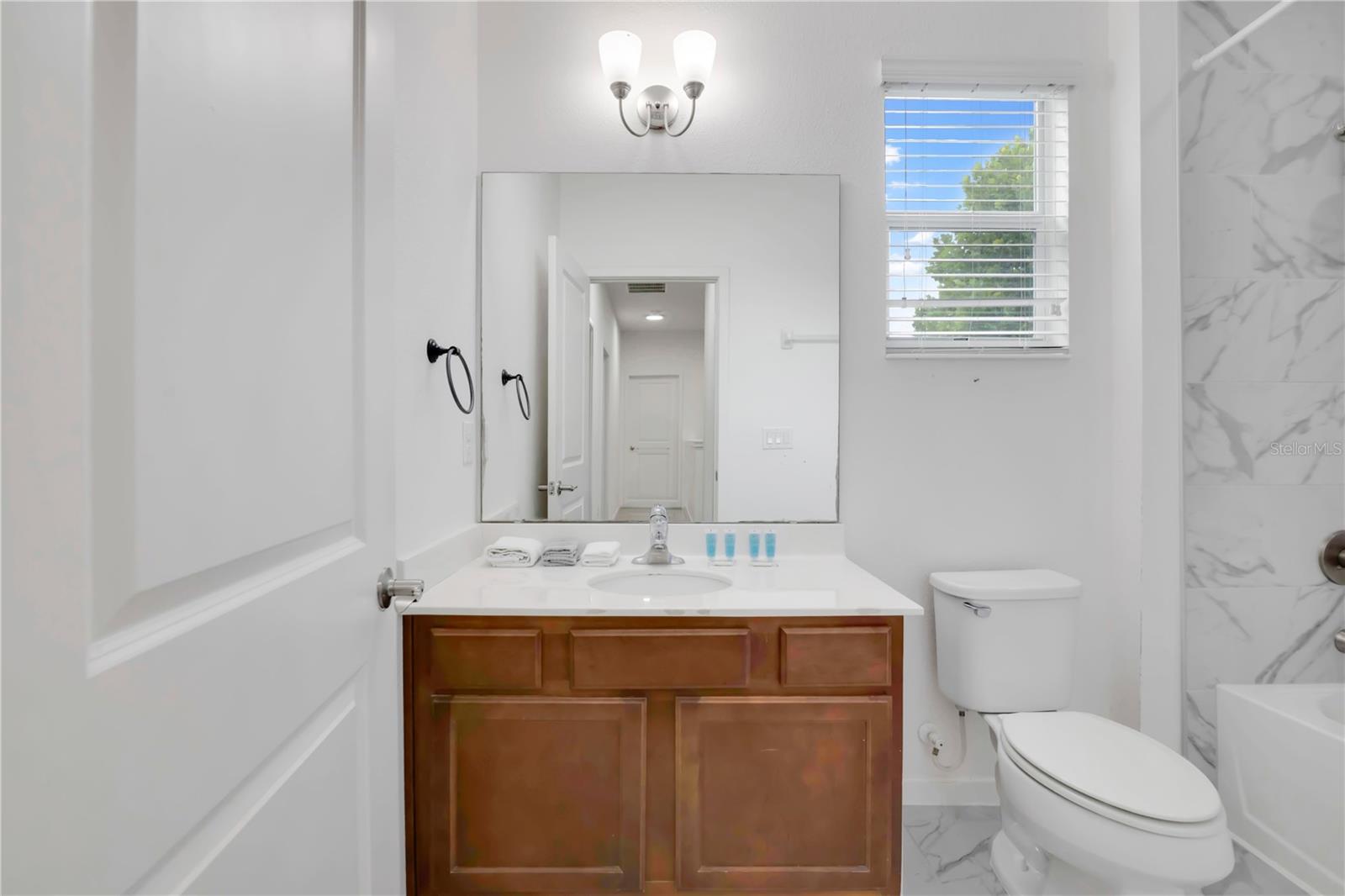 210 Ballo Dr Property Photo 30