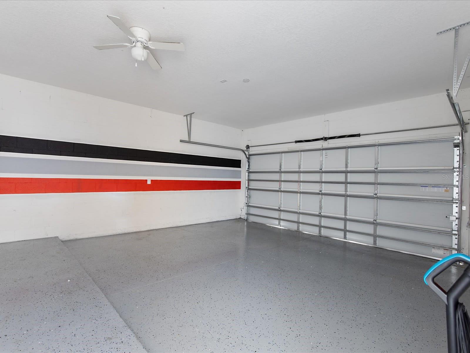 210 Ballo Dr Property Photo 35