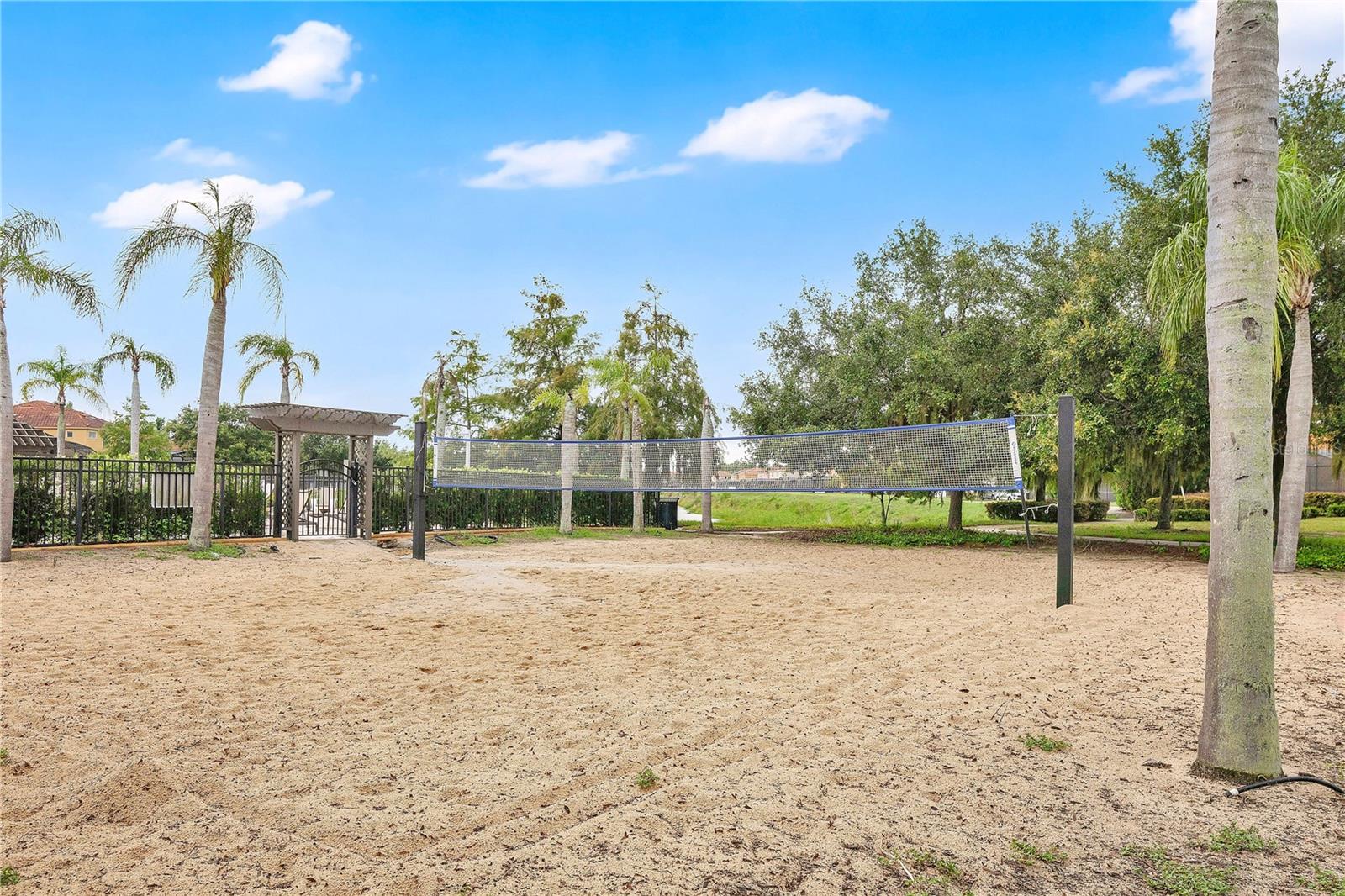 210 Ballo Dr Property Photo 48