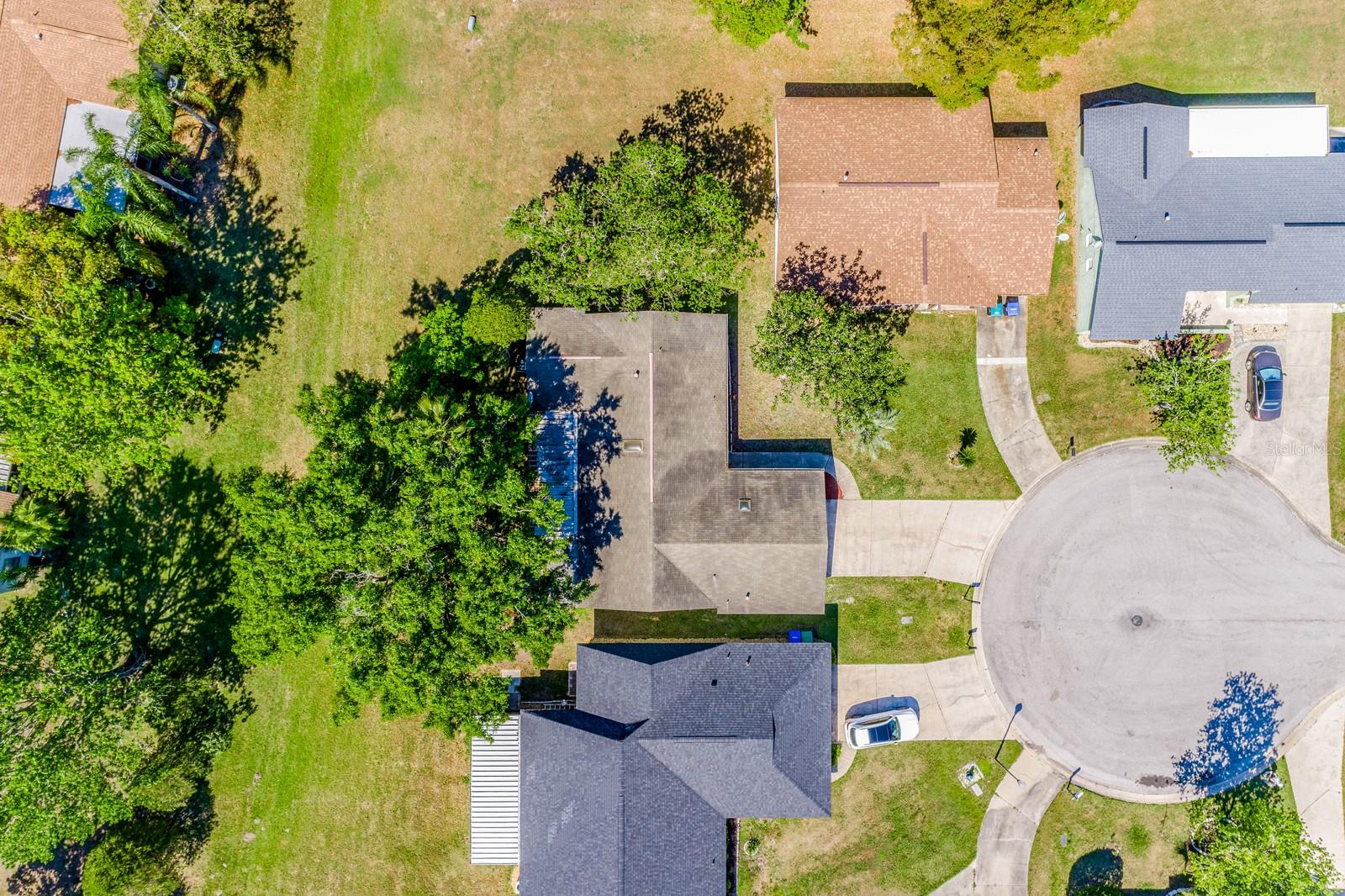 10330 Licorice Way Property Photo 3