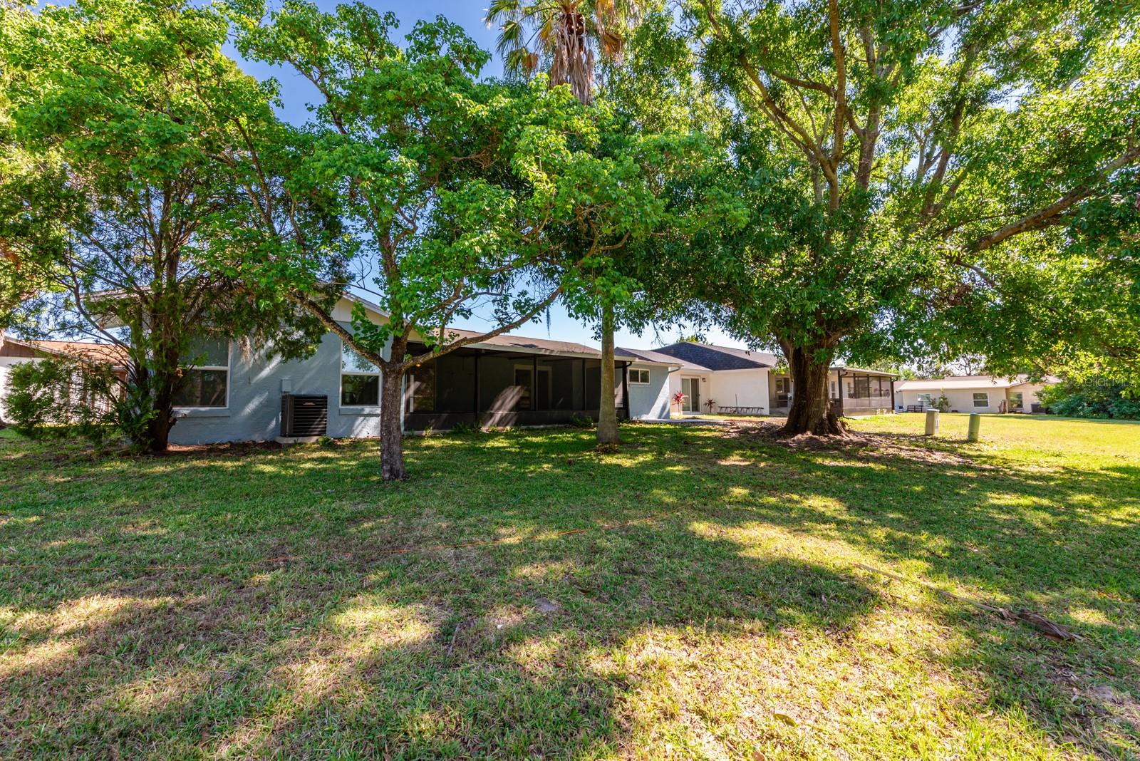 10330 Licorice Way Property Photo 4