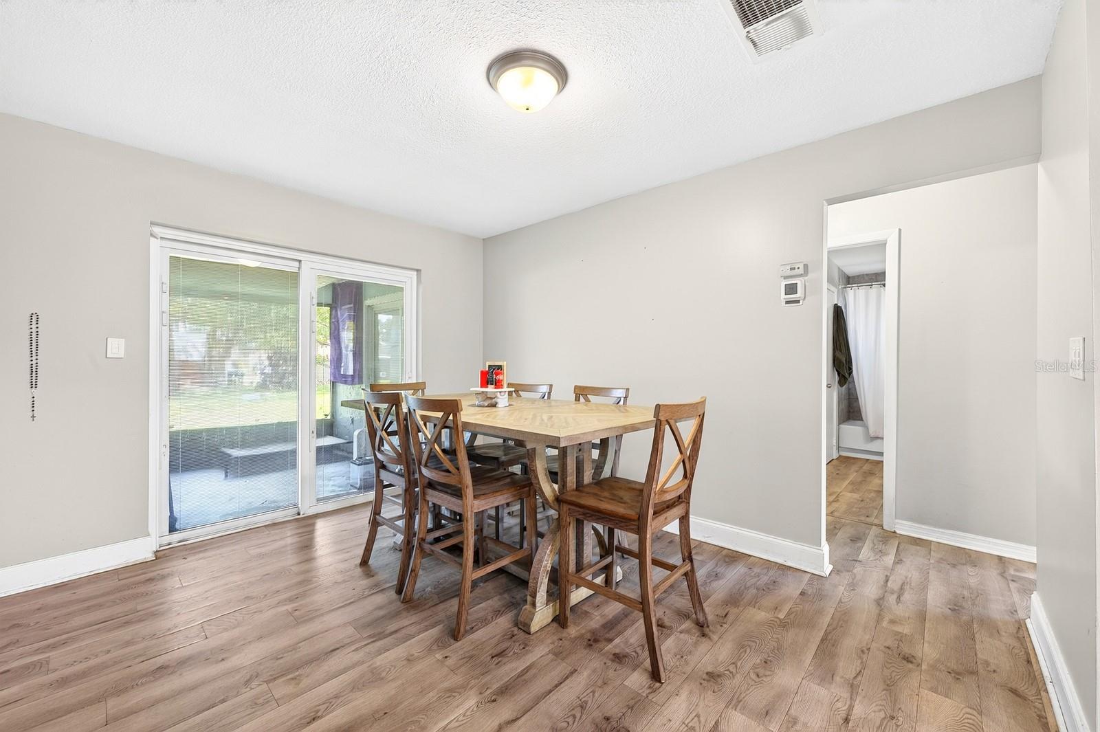 10330 Licorice Way Property Photo 7