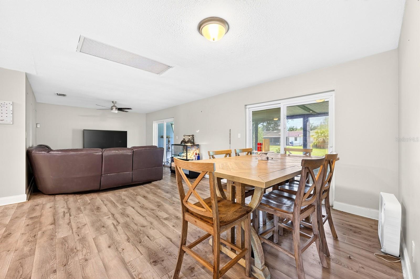 10330 Licorice Way Property Photo 8