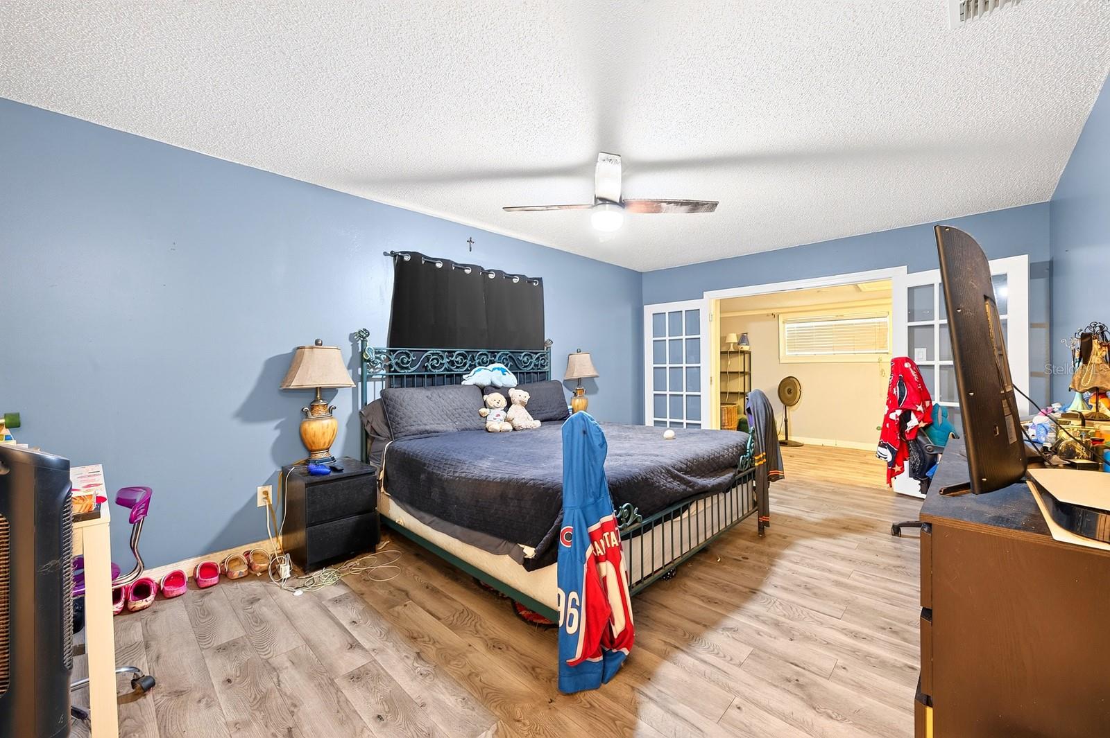 10330 Licorice Way Property Photo 10