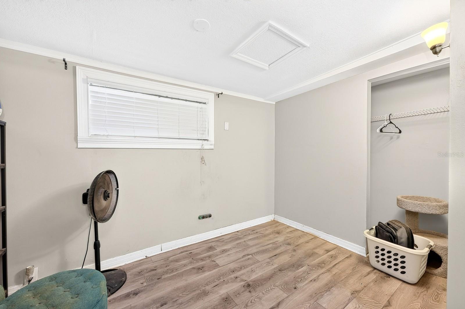 10330 Licorice Way Property Photo 11