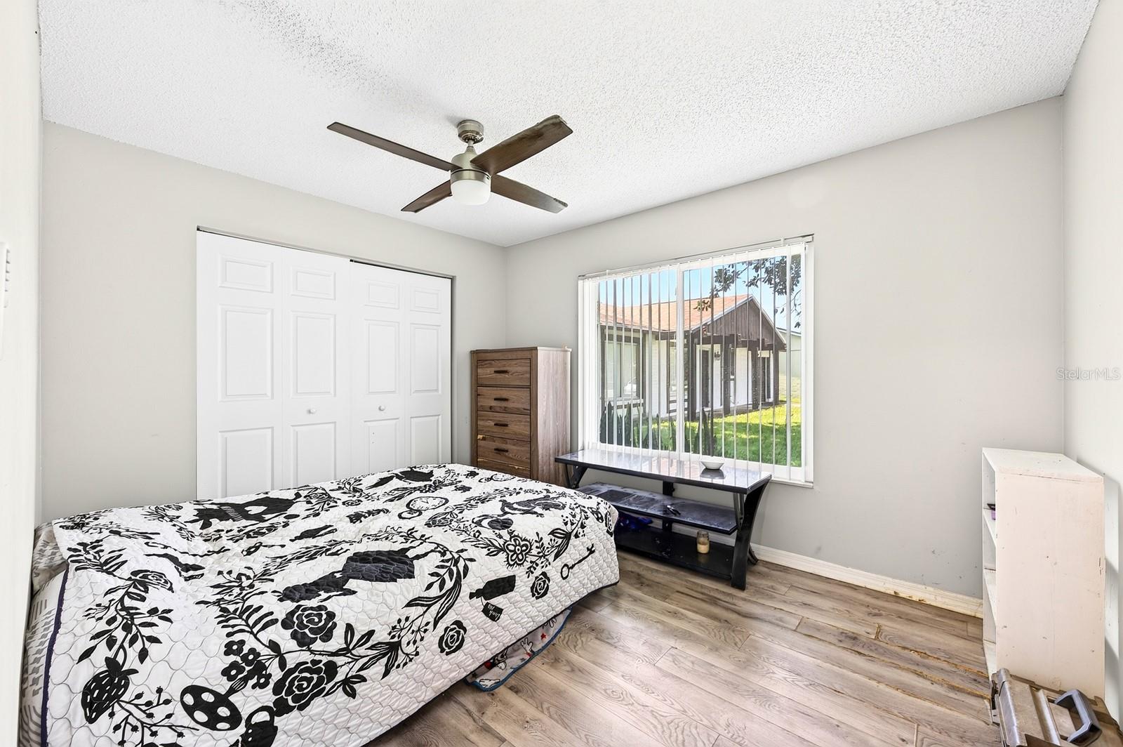 10330 Licorice Way Property Photo 13