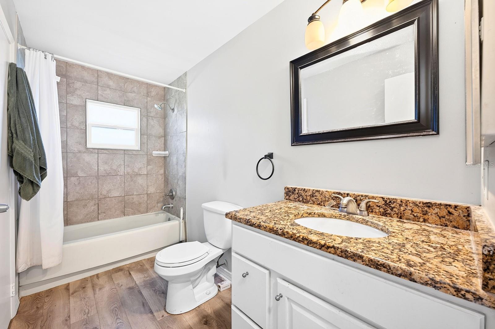 10330 Licorice Way Property Photo 14
