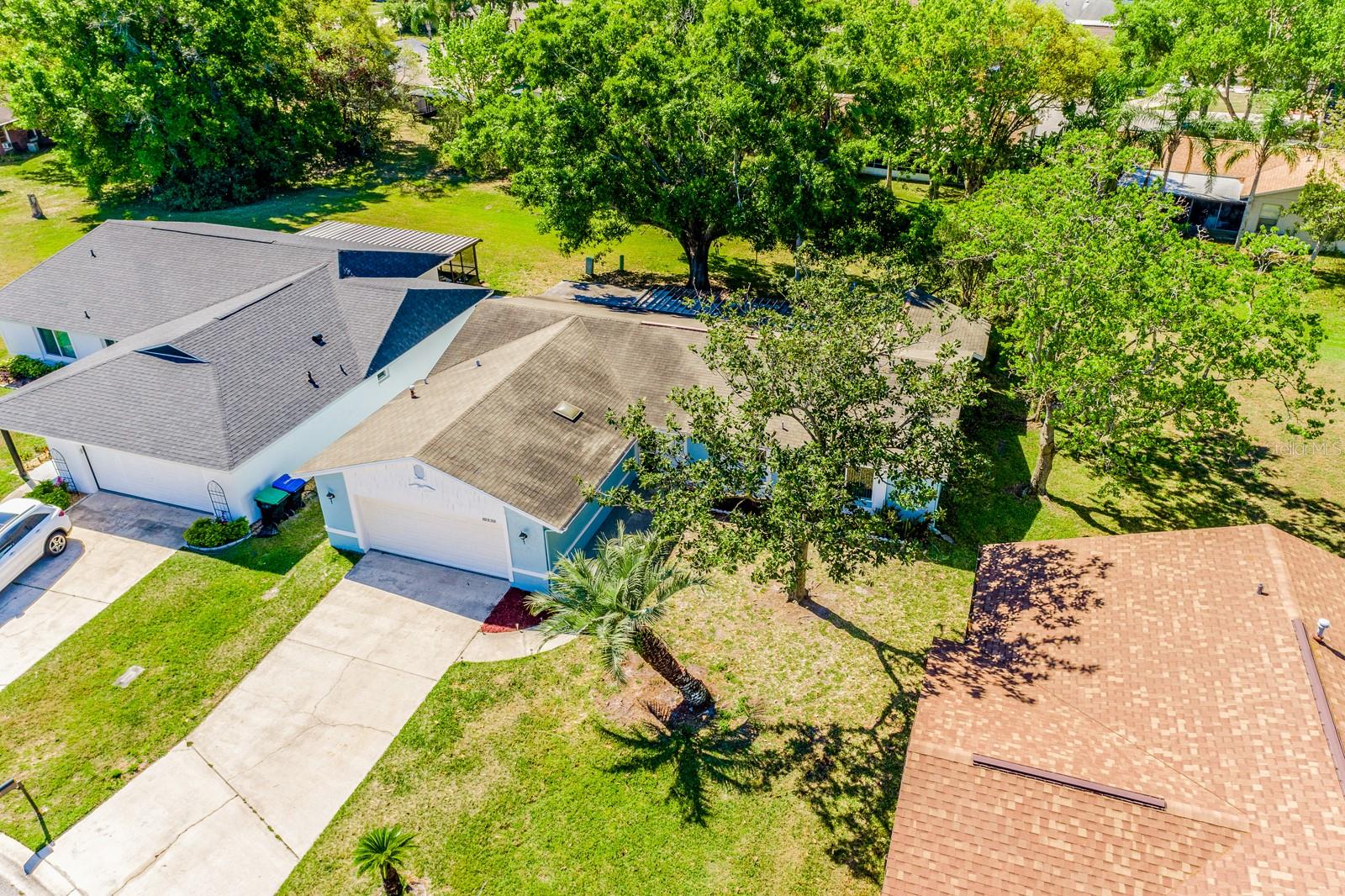 10330 Licorice Way Property Photo 17