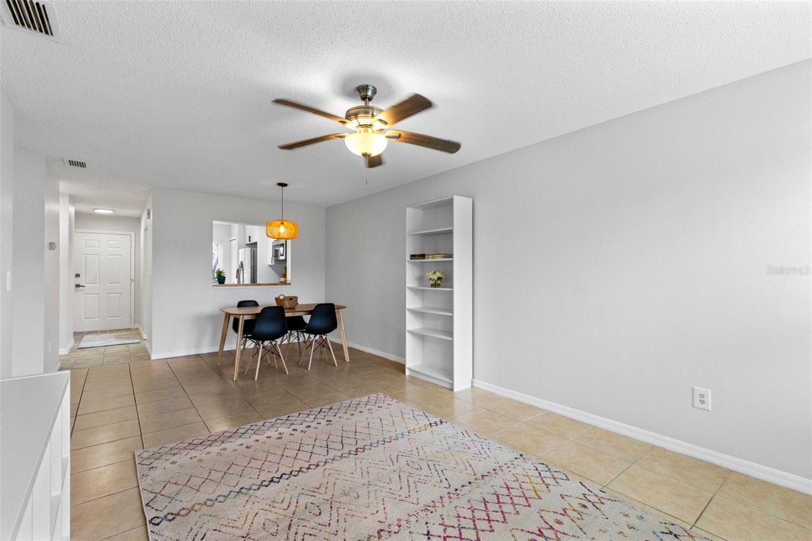9514 Darien Ave #9514 Property Photo 10