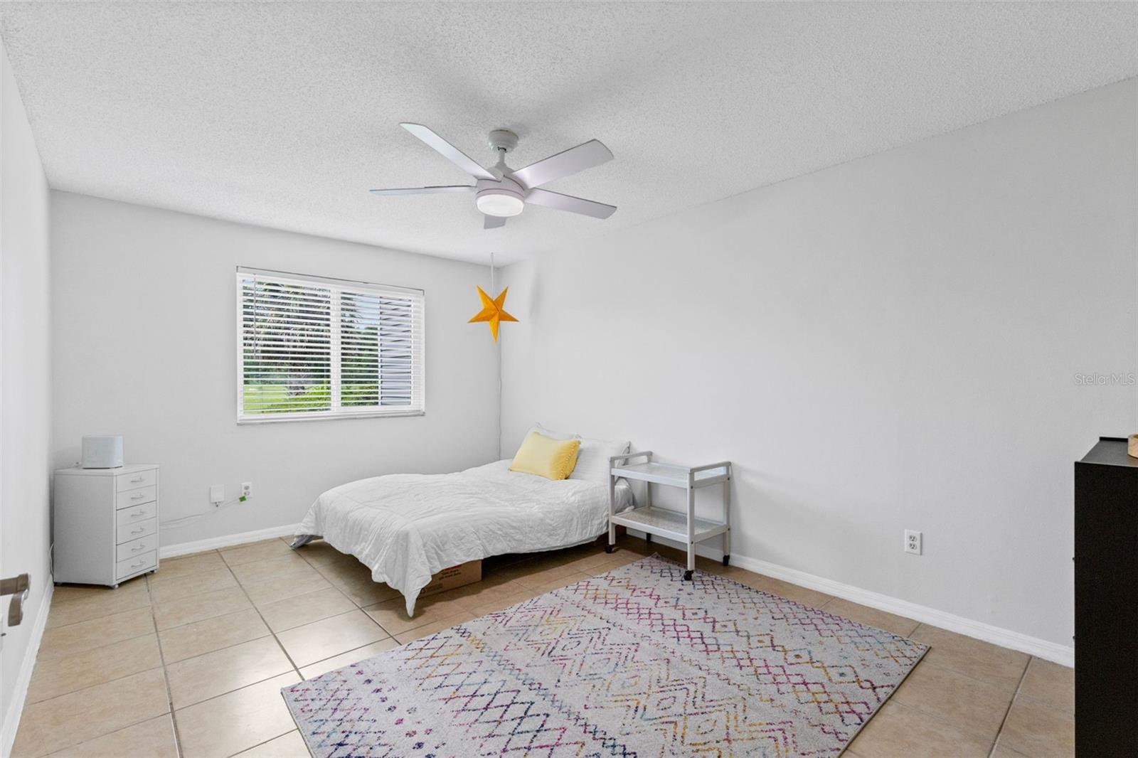 9514 Darien Ave #9514 Property Photo 13