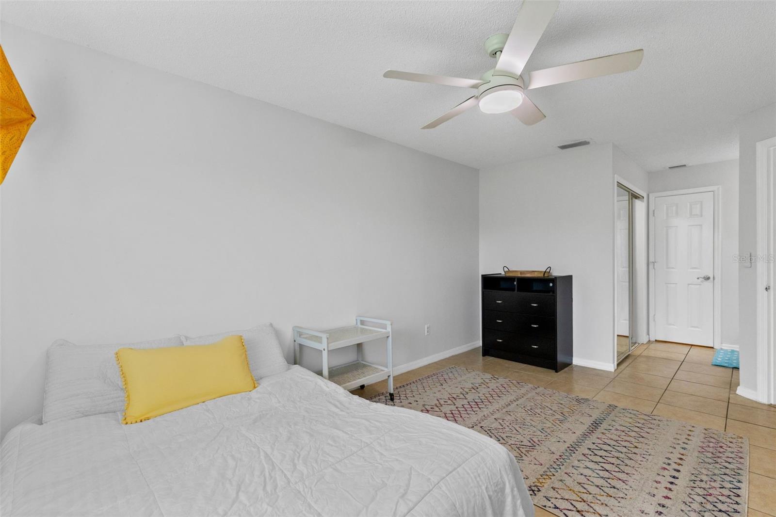 9514 Darien Ave #9514 Property Photo 14