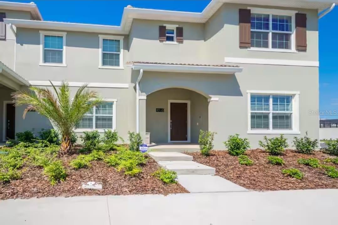 4975 Windermere Ave Property Photo 1