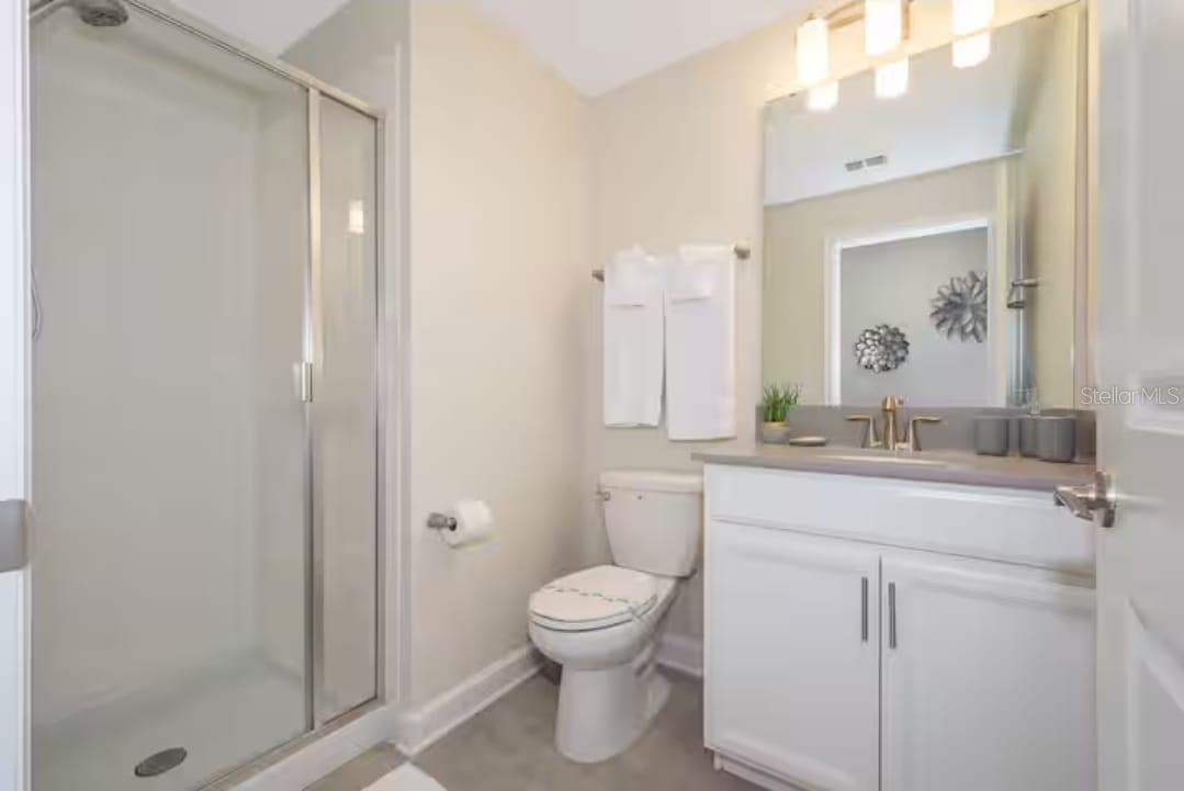 4975 Windermere Ave Property Photo 18