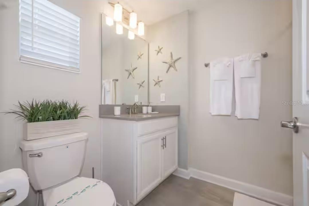 4975 Windermere Ave Property Photo 20