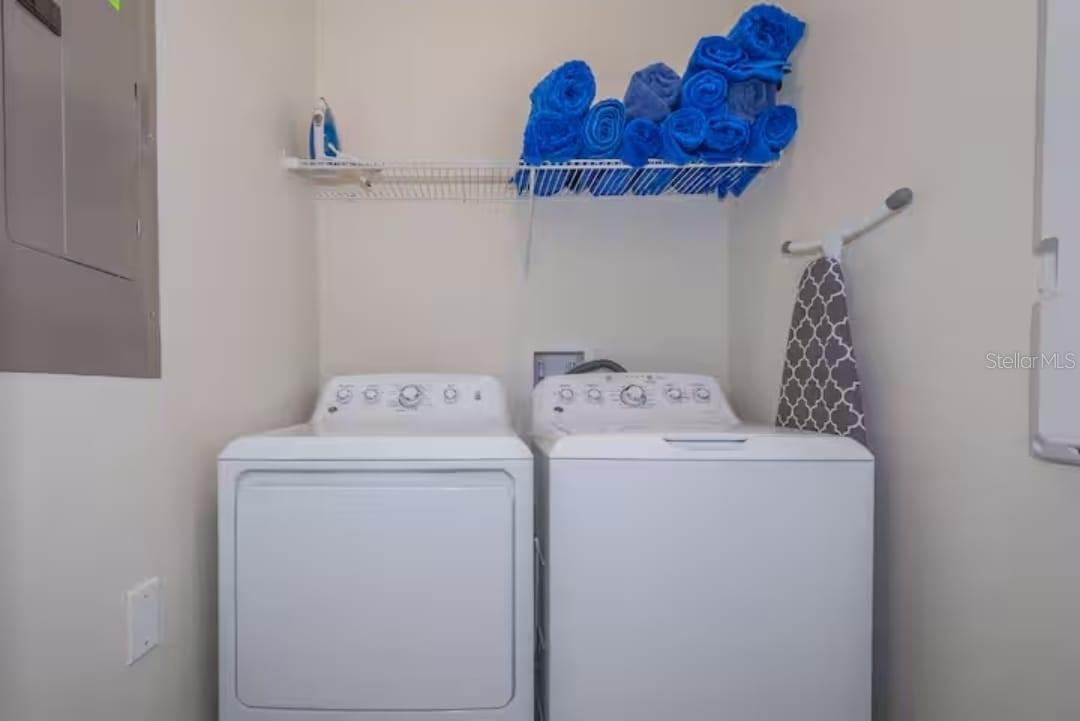 4975 Windermere Ave Property Photo 24