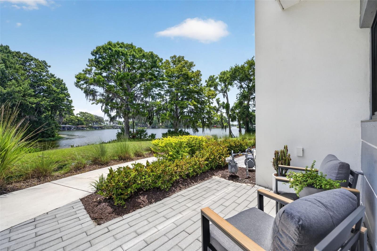 1778 MONDRIAN CIR Property Photo 1