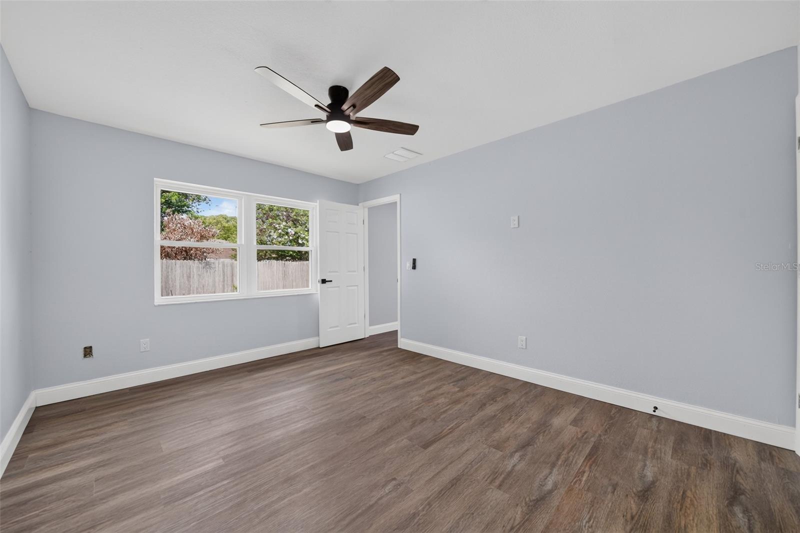 12100 Carolina Woods Ln Property Photo 22