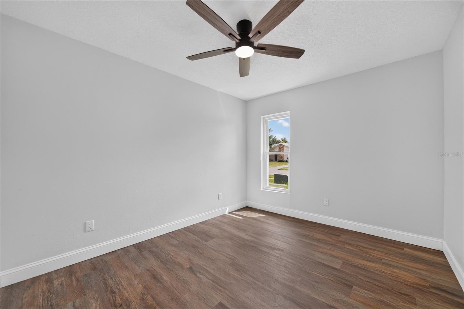 12100 Carolina Woods Ln Property Photo 27