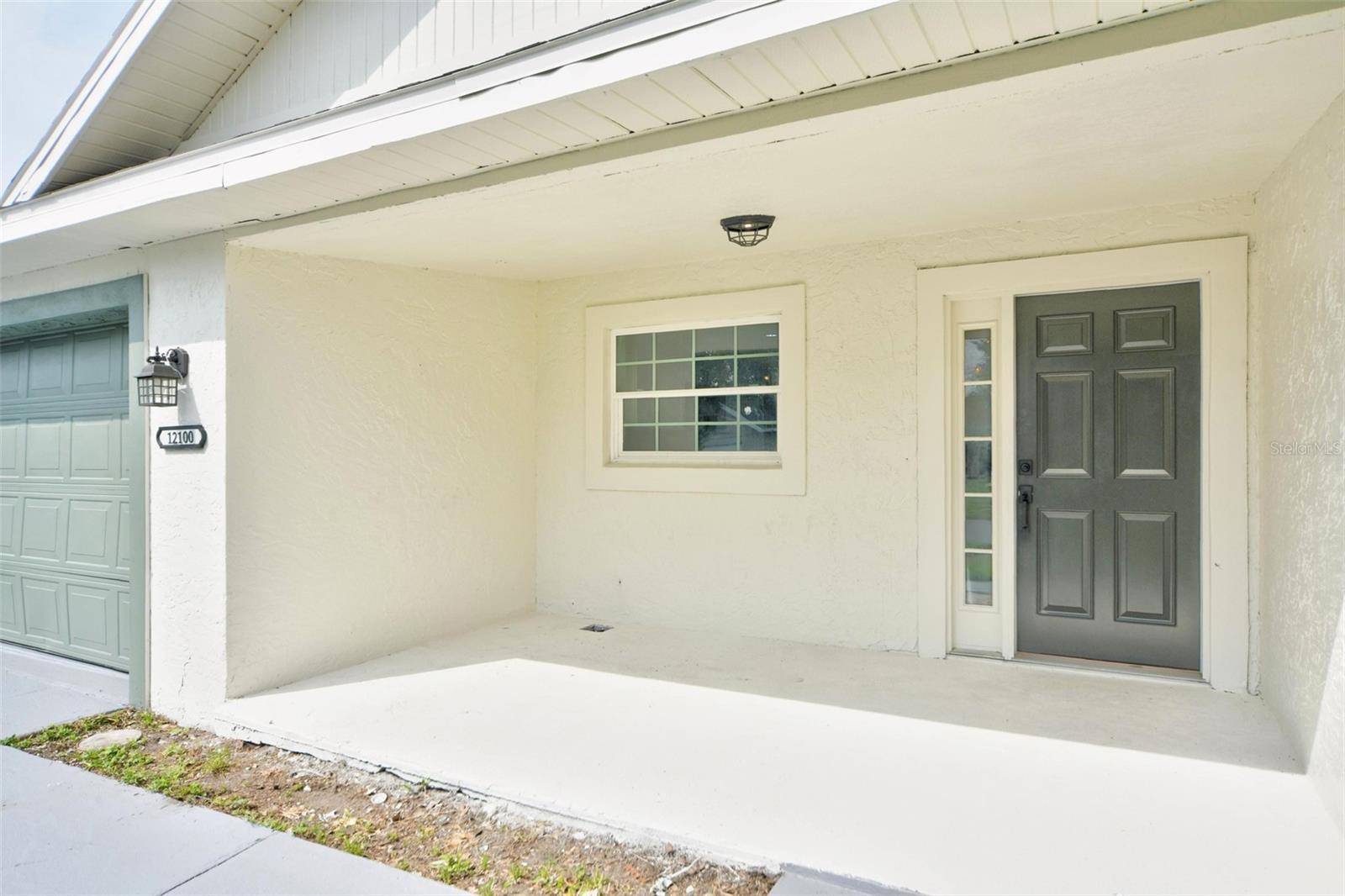 12100 Carolina Woods Ln Property Photo 31