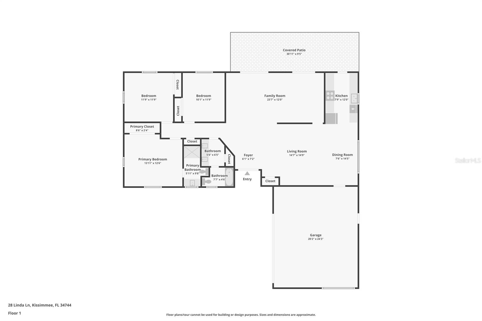 28 Linda Ln Property Photo 49