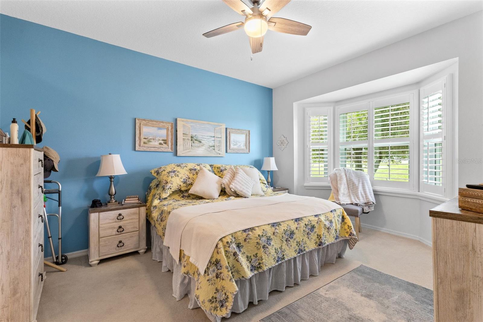146 Club Villas Ln Property Photo 13