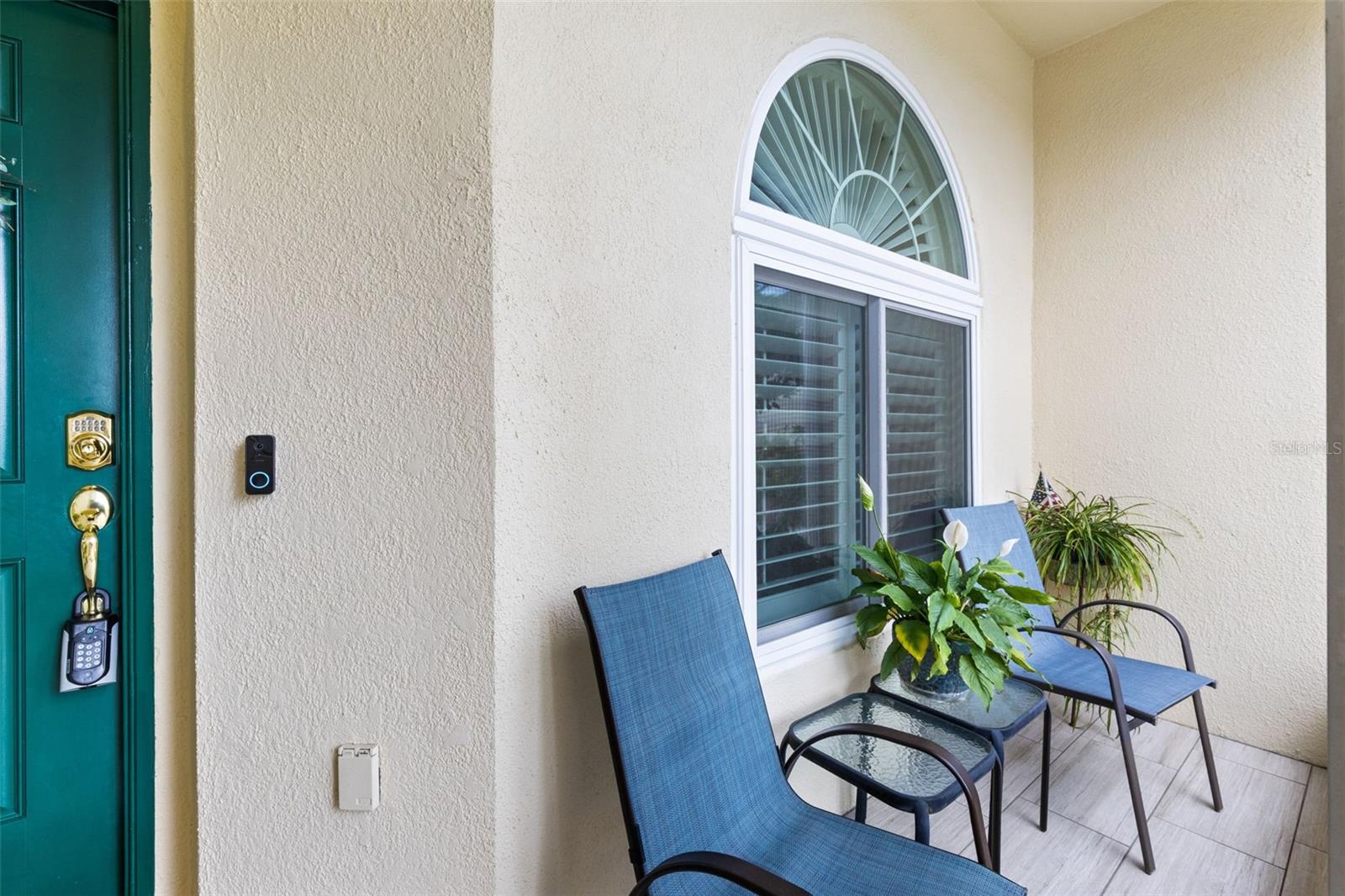 146 Club Villas Ln Property Photo 20