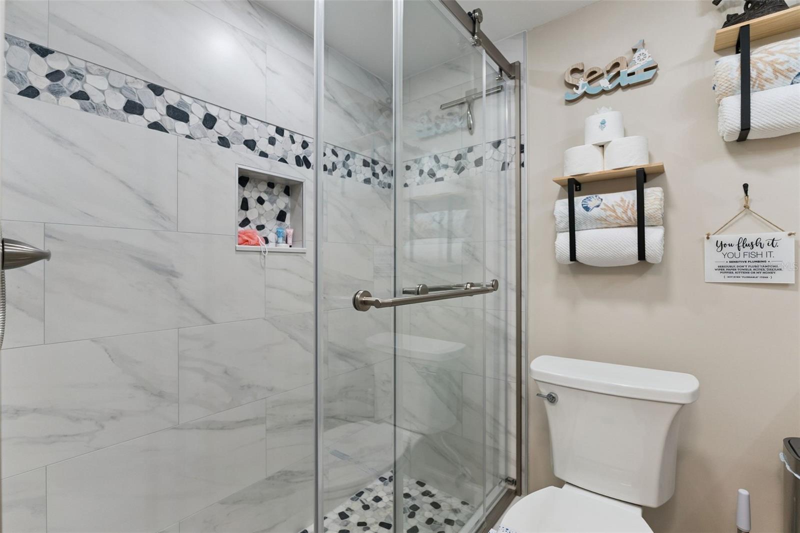 3700 S Atlantic Ave #309 Property Photo 16